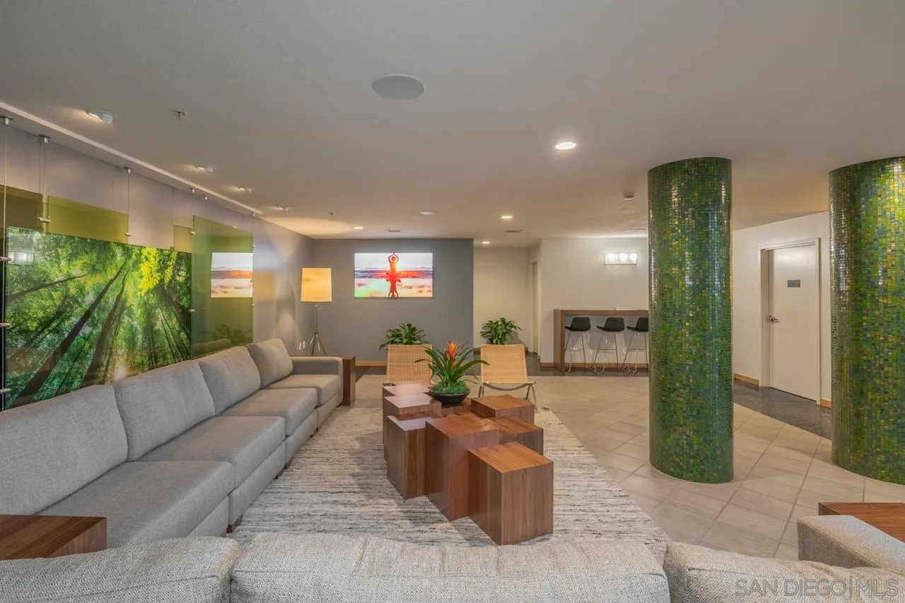 https://cdn.realtyfeed.com/cdn/127/260024265/7b143457bc08827c0018500ef8023ecc.webp