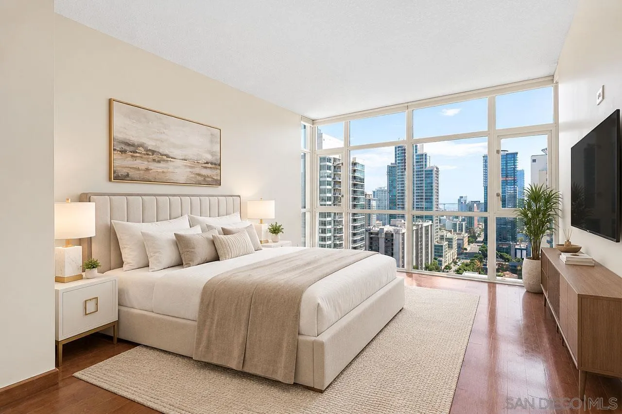 https://cdn.realtyfeed.com/cdn/127/260024265/8c003772cb70bfccbea4603b5591d844.webp