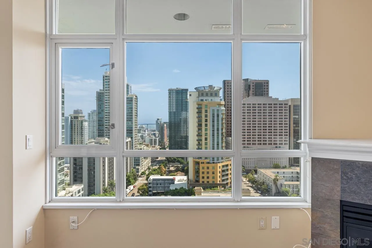 https://cdn.realtyfeed.com/cdn/127/260024265/9187a44d107688ee75d52325b96a8848.webp