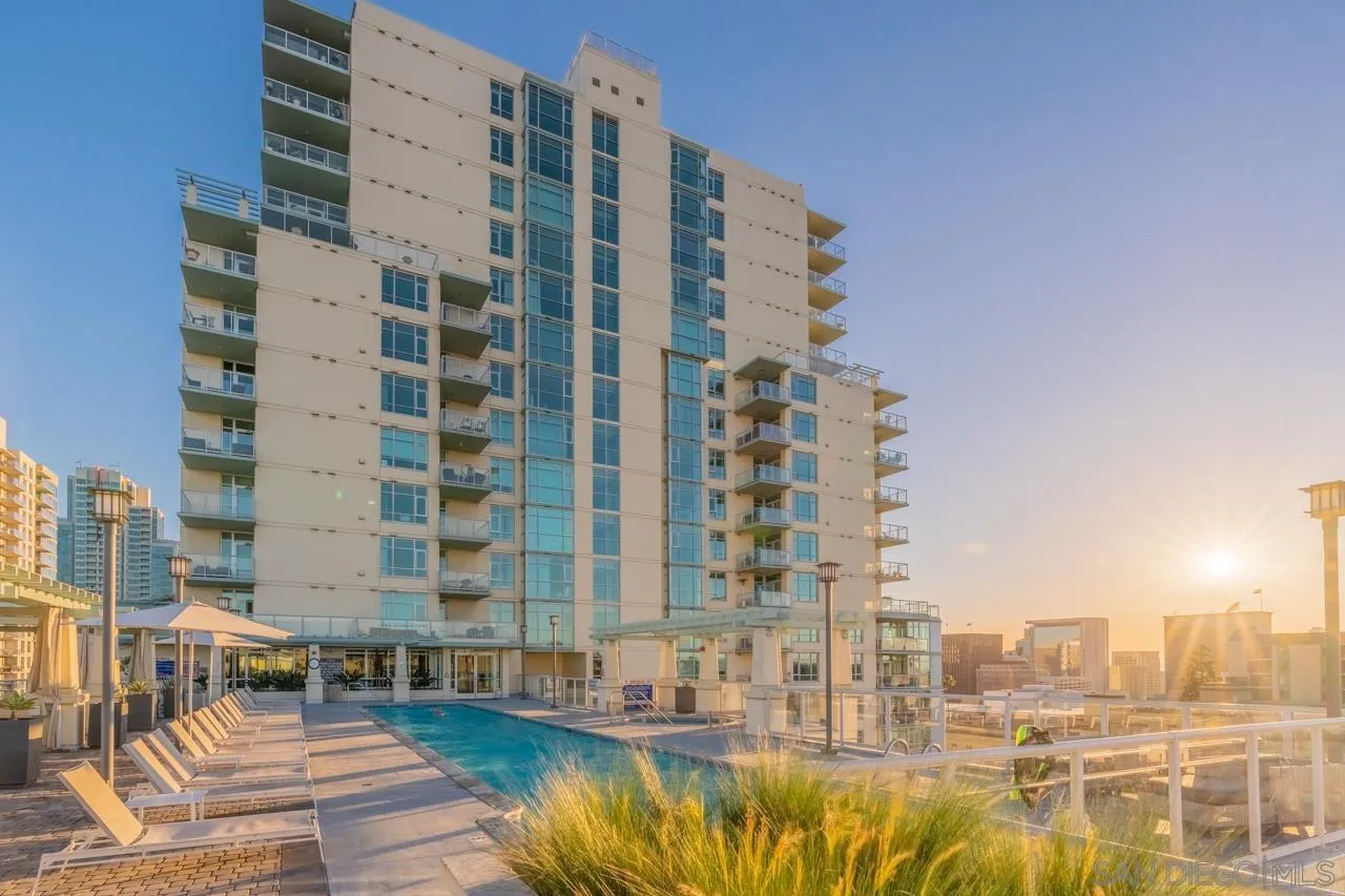 https://cdn.realtyfeed.com/cdn/127/260024265/9df12a06560890ddd9aeea74b61495ea.webp