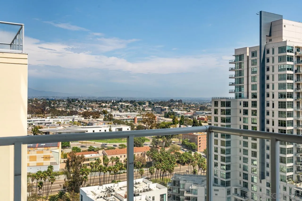 https://cdn.realtyfeed.com/cdn/127/260024265/a36e2c17a0dc9b3d95ff356bfc5923b3.webp