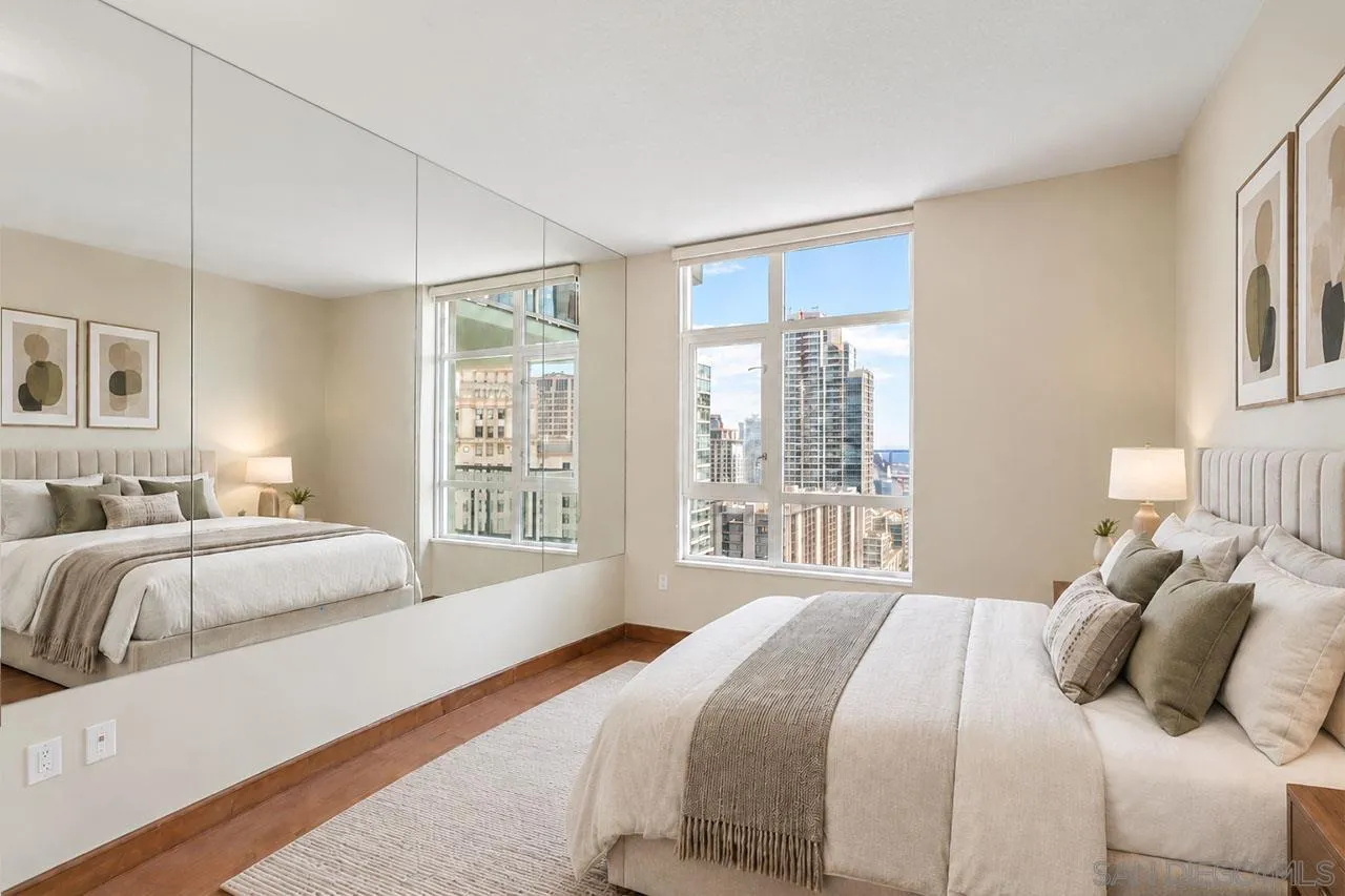https://cdn.realtyfeed.com/cdn/127/260024265/a41a744d53503fecfa3224ac22664e19.webp