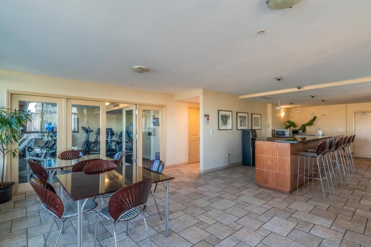 https://cdn.realtyfeed.com/cdn/127/260024265/b0ee840d942856b7a8d2c2f6c1d0b6a1.webp