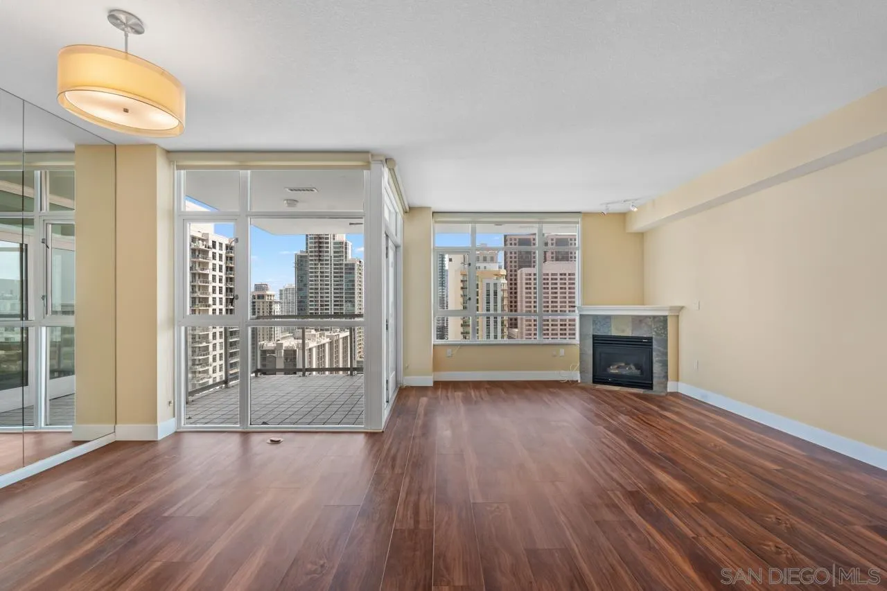 https://cdn.realtyfeed.com/cdn/127/260024265/c5b7fbb6269588a288fbb3694c4bf42e.webp