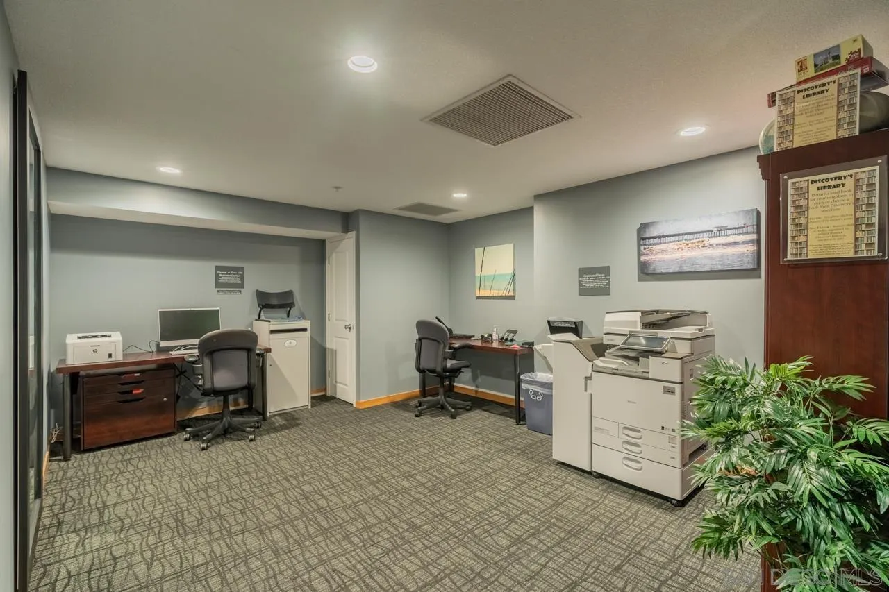 https://cdn.realtyfeed.com/cdn/127/260024265/c7b44812ca7221ca547f11114f71667d.webp