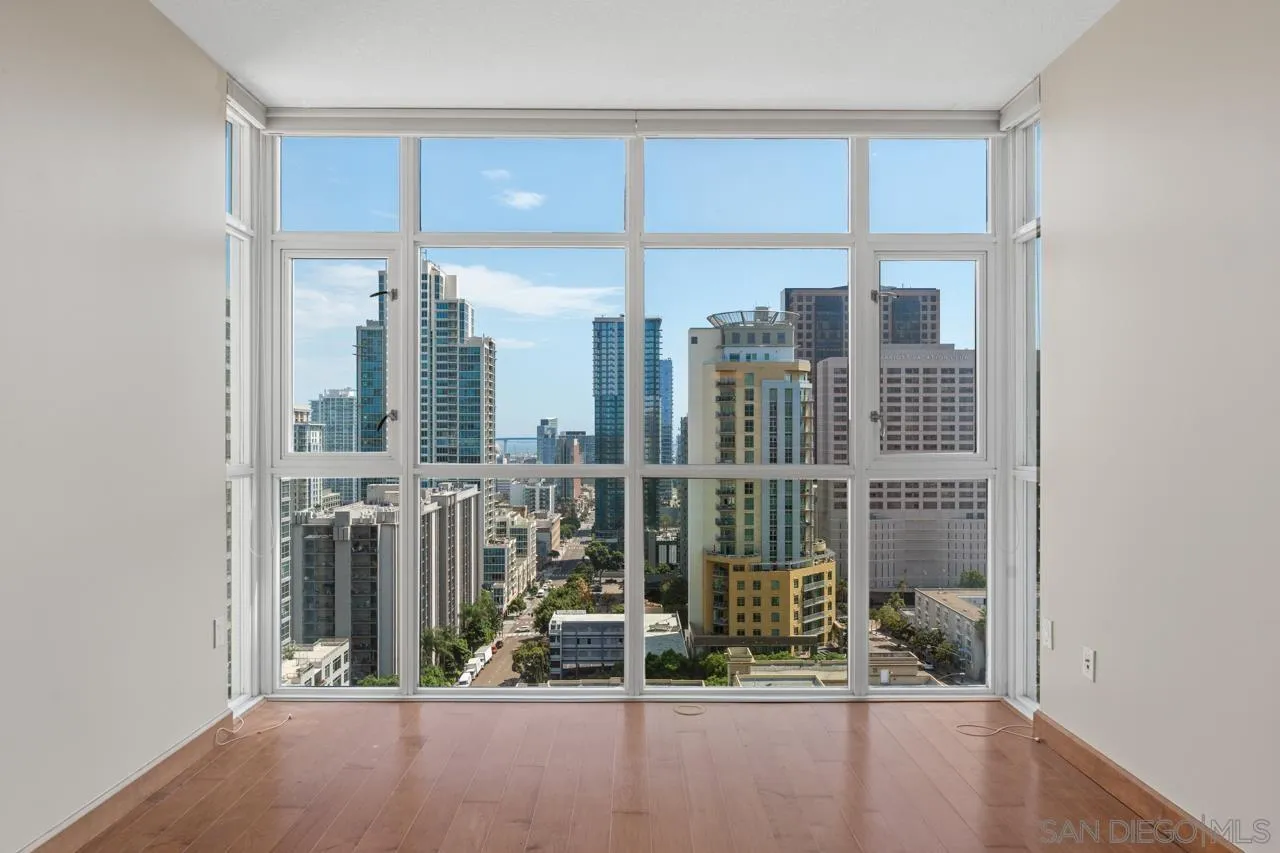 https://cdn.realtyfeed.com/cdn/127/260024265/cec676358c5a70121758a470d37e919c.webp
