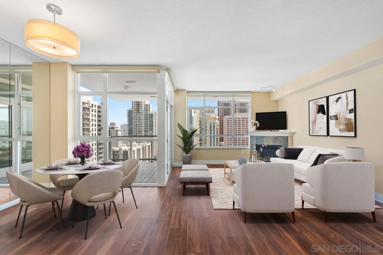 https://cdn.realtyfeed.com/cdn/127/260024265/d047767618ba6c65c405c99dc7e4e8a3.webp