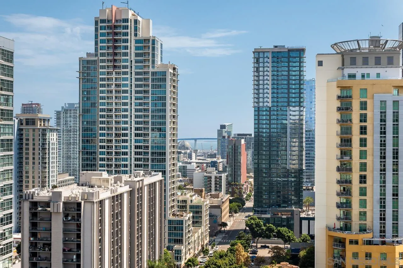 https://cdn.realtyfeed.com/cdn/127/260024265/d61918646ec024481975daf2b5670e3c.webp