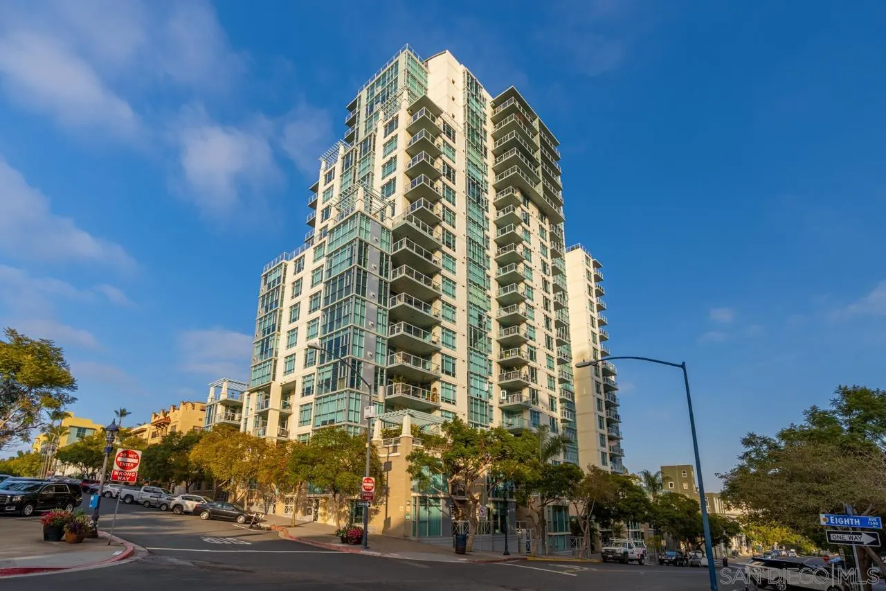 https://cdn.realtyfeed.com/cdn/127/260024265/d78d7e4a98fb99d1ec8ba6afb1eab566.webp
