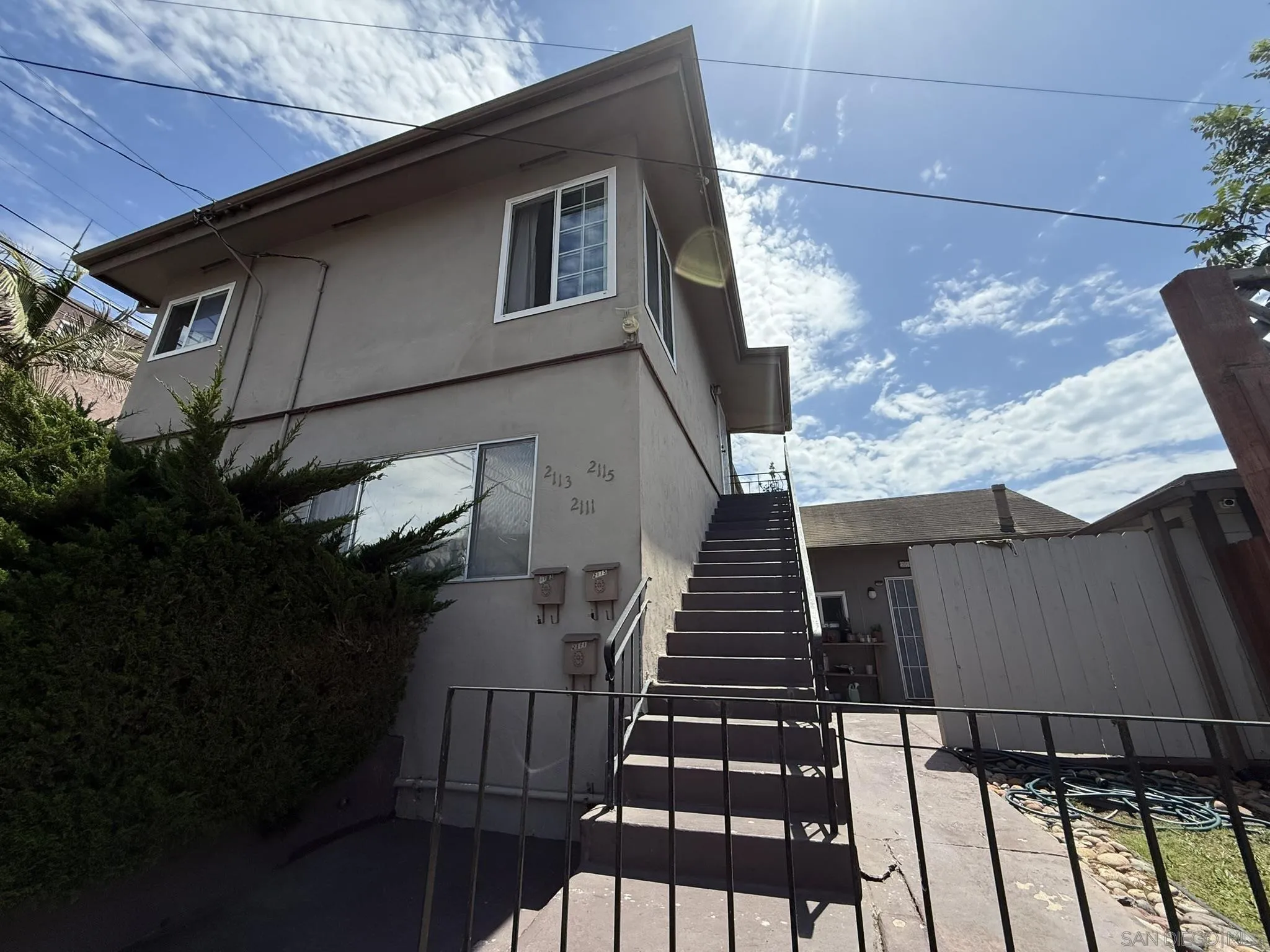 3795 Alabama Street, San Diego, CA 92104, photo 13