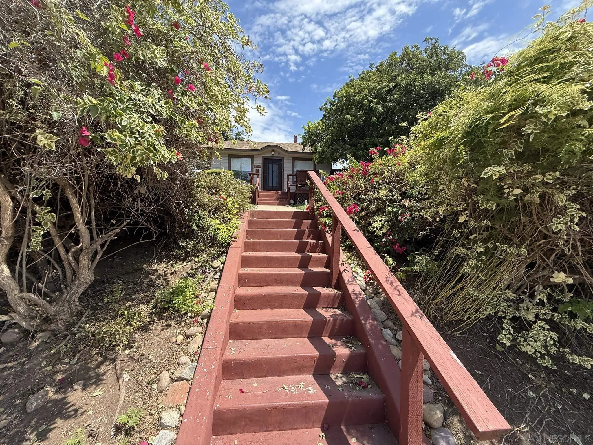 3795 Alabama Street, San Diego, CA 92104, photo 14