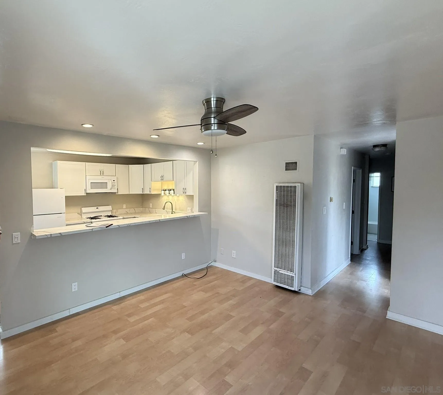 3795 Alabama Street, San Diego, CA 92104, photo 15