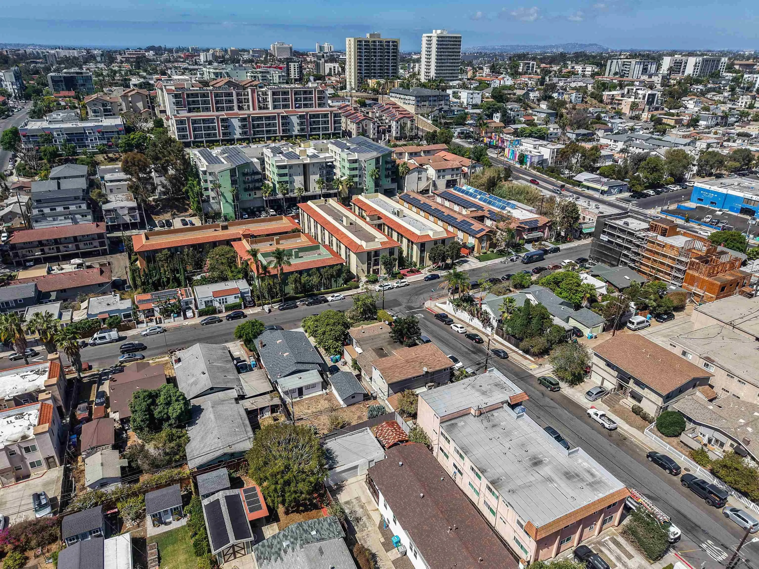 3795 Alabama Street, San Diego, CA 92104, photo 6
