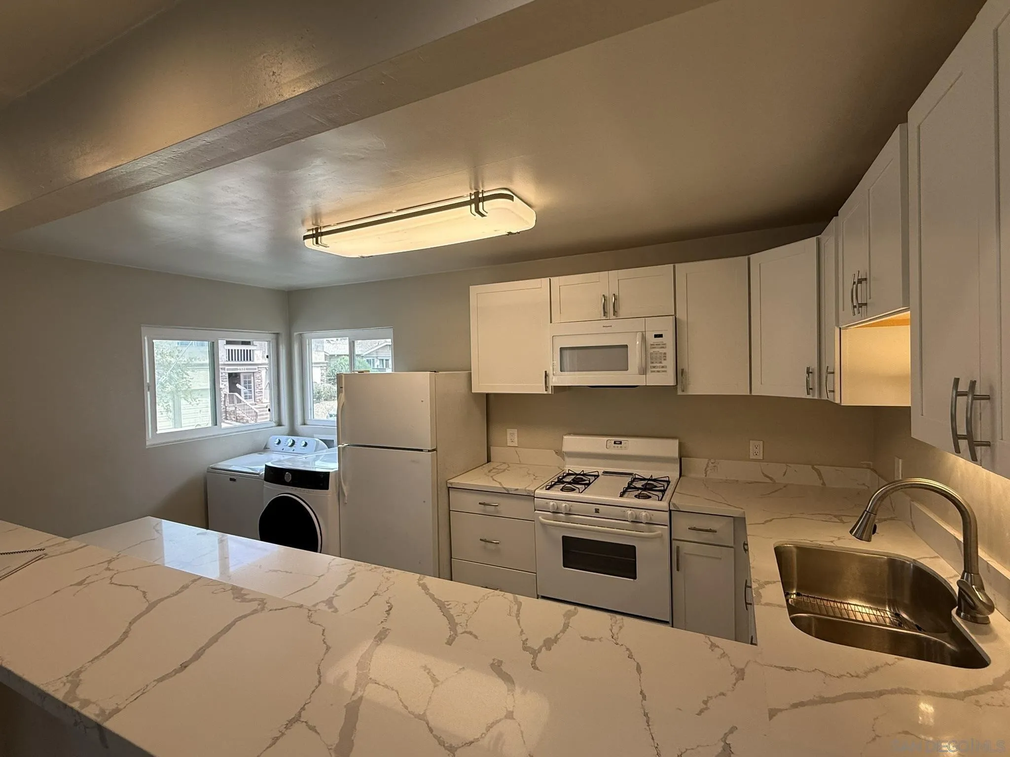 3795 Alabama Street, San Diego, CA 92104, photo 17