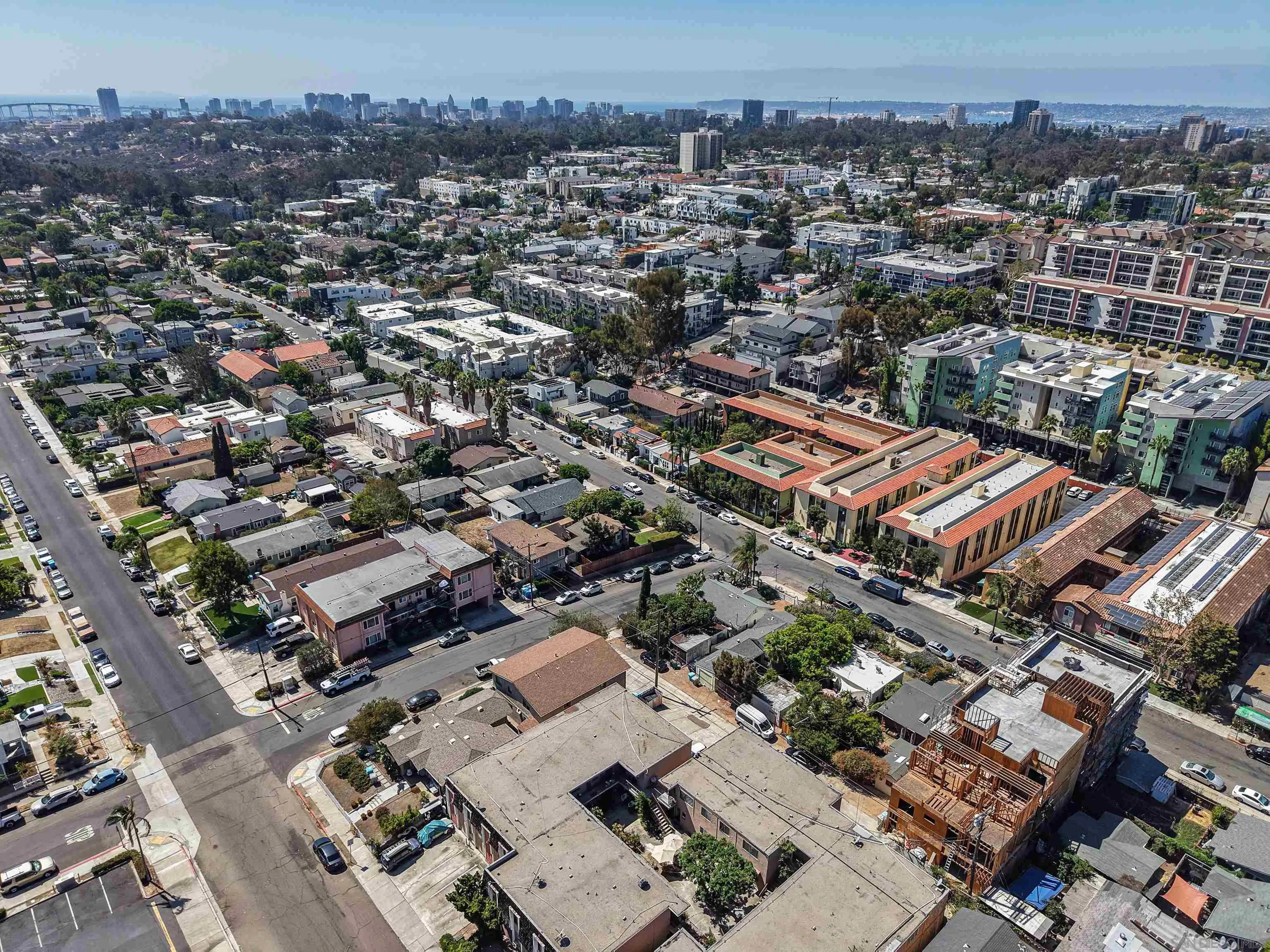 3795 Alabama Street, San Diego, CA 92104, photo 8