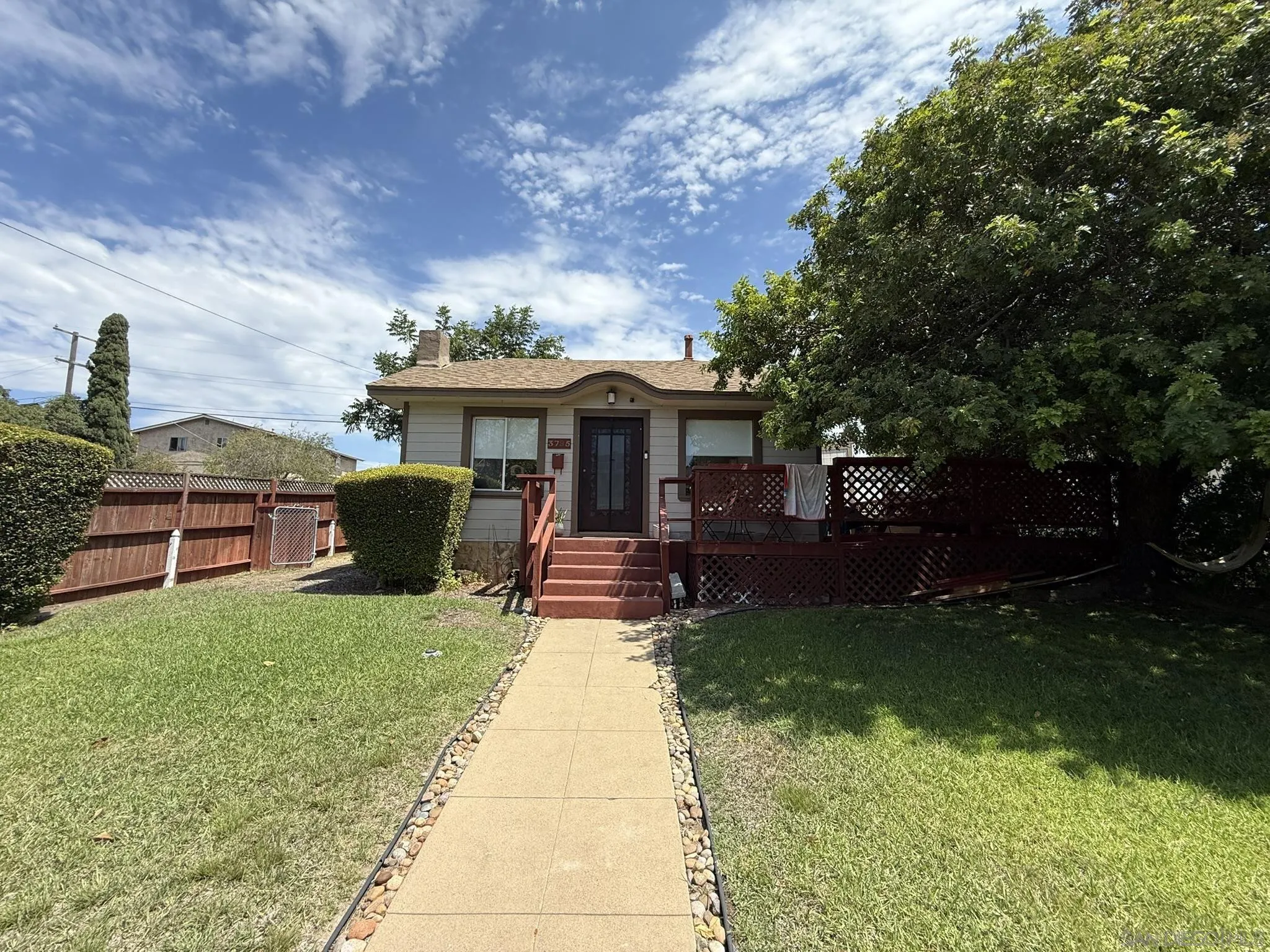 3795 Alabama Street, San Diego, CA 92104, photo 10