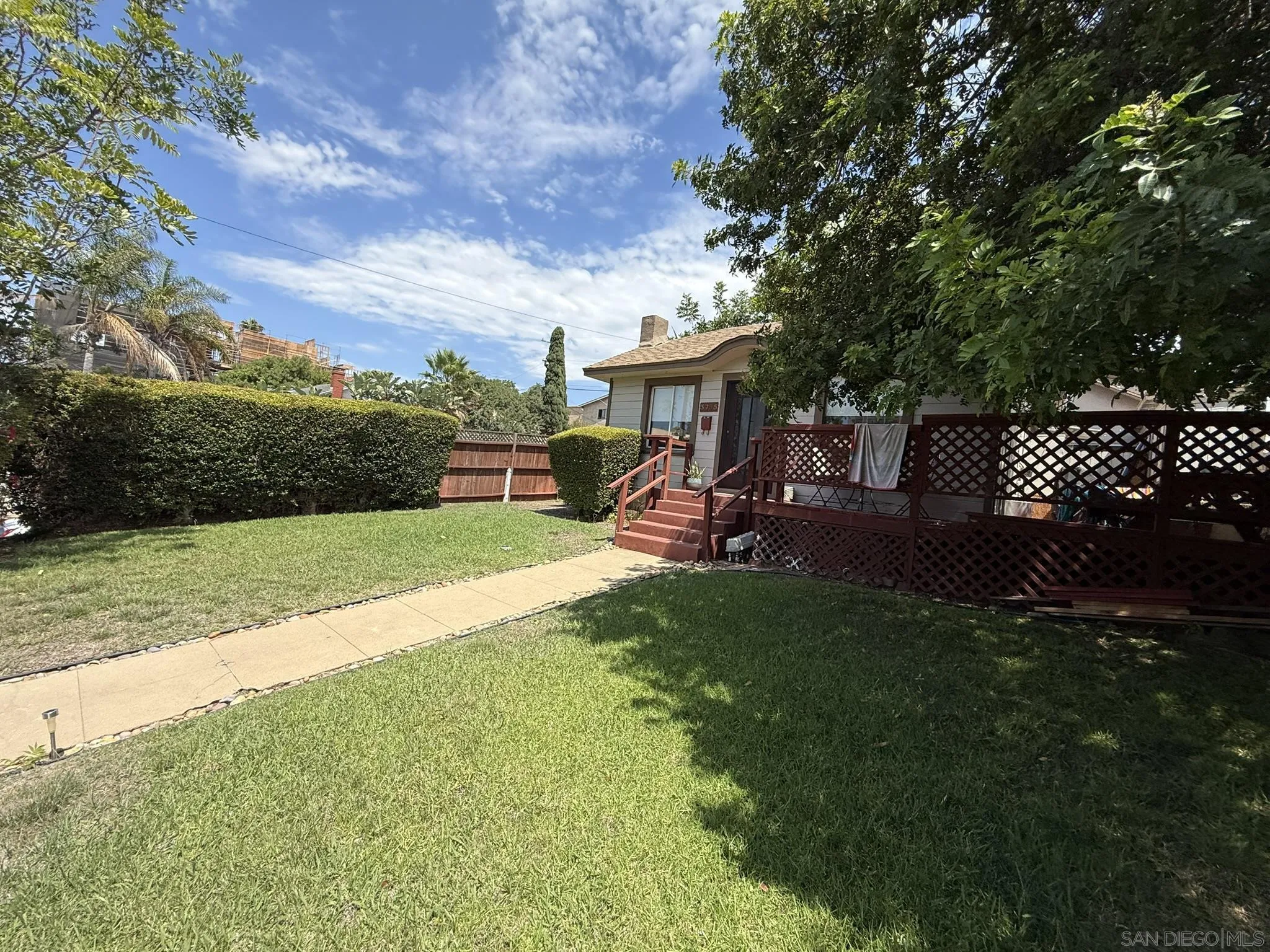 3795 Alabama Street, San Diego, CA 92104, photo 12