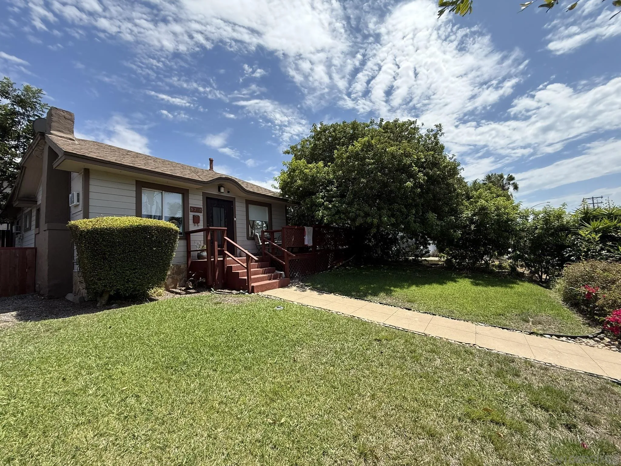 3795 Alabama Street, San Diego, CA 92104, photo 11