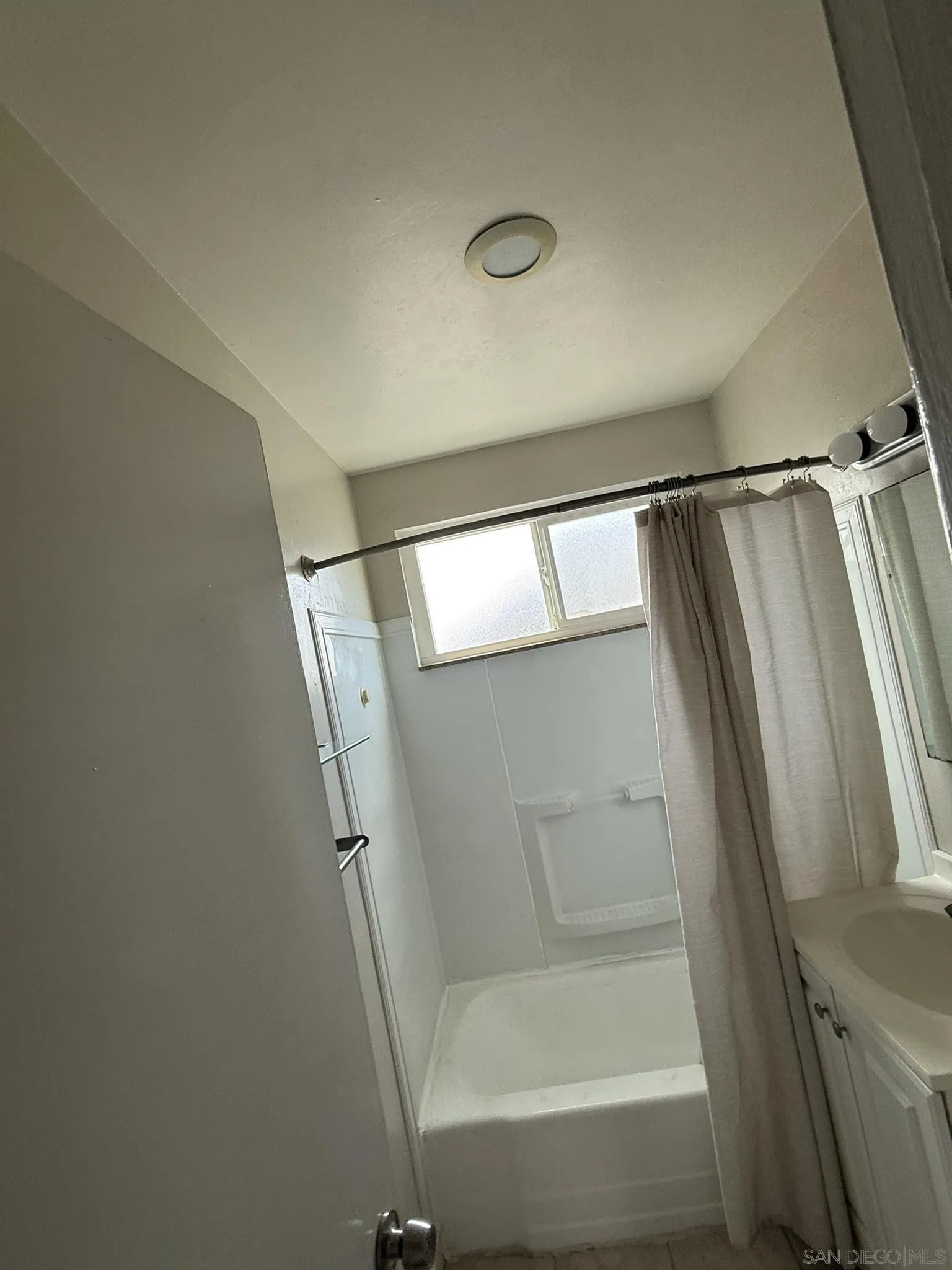 3795 Alabama Street, San Diego, CA 92104, photo 16