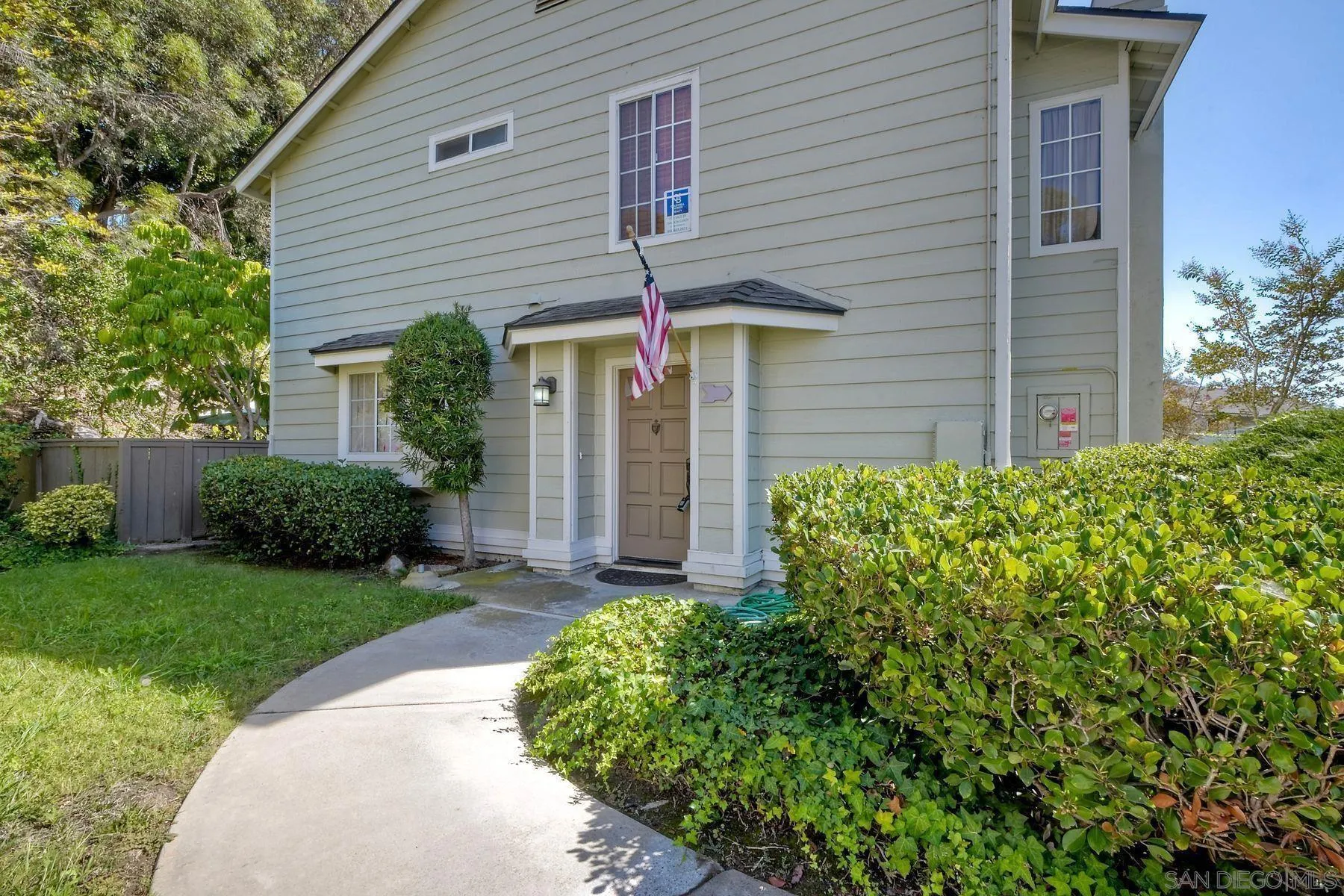 2885 Sanford Ln, Carlsbad, CA 92010 - Photo 2 of 26, Carlsbad, CA