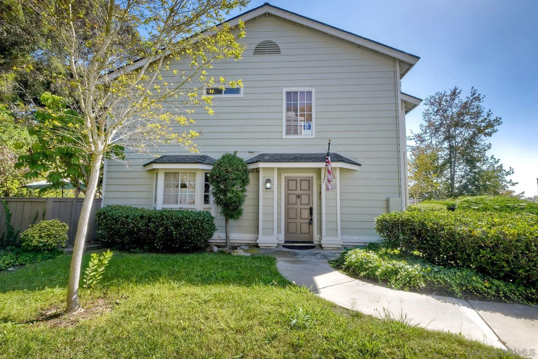2885 Sanford Ln, Carlsbad, CA 92010 - Main photo, Carlsbad, CA