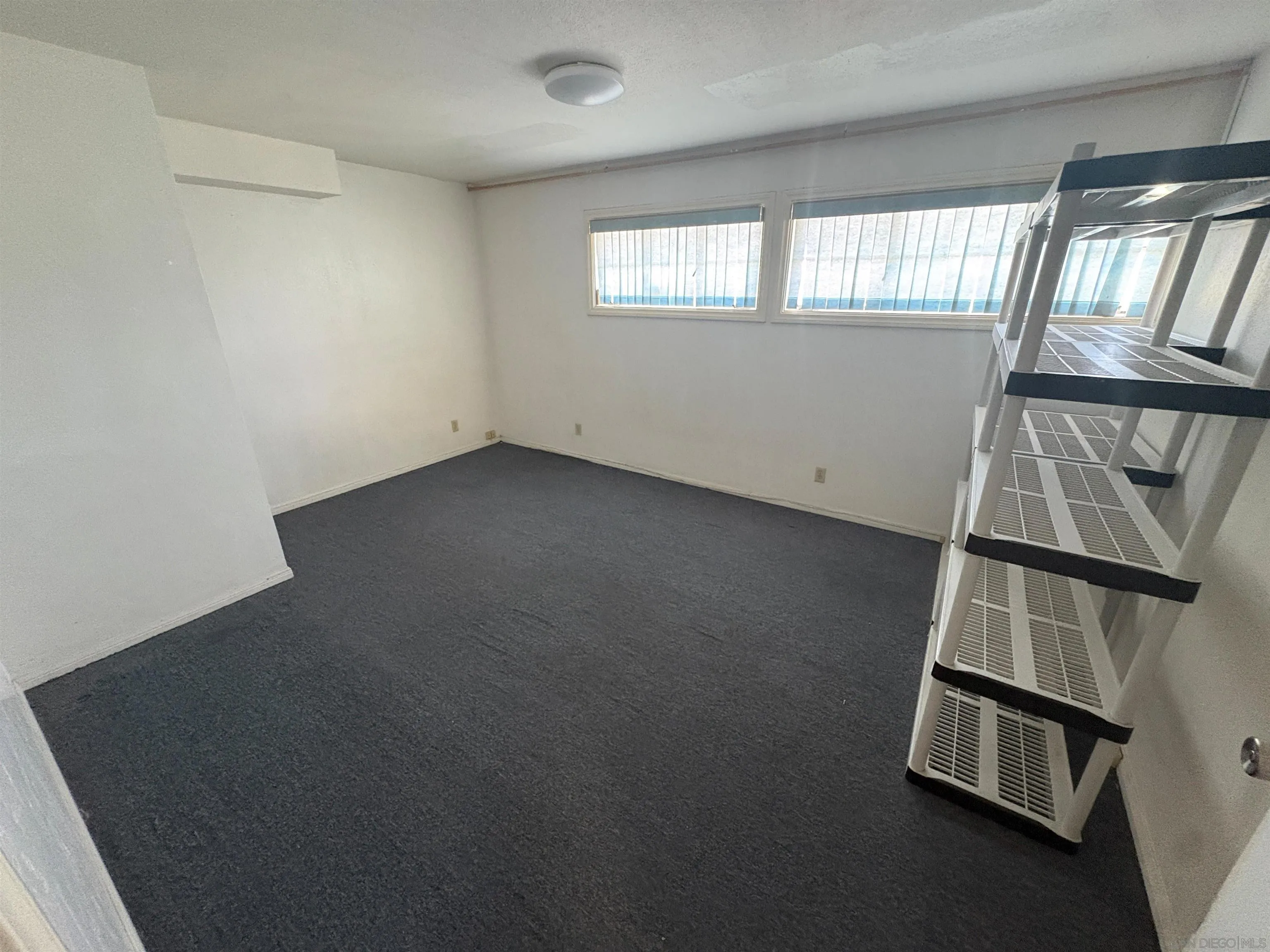 7850 Golden Avenue, Lemon Grove, CA 91945, photo 7