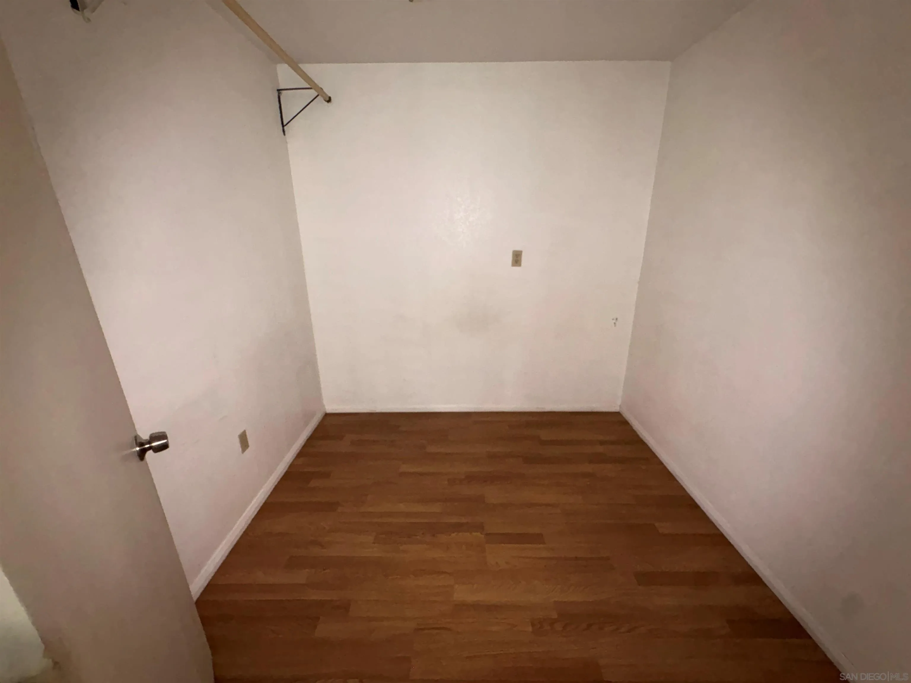 7850 Golden Avenue, Lemon Grove, CA 91945, photo 10