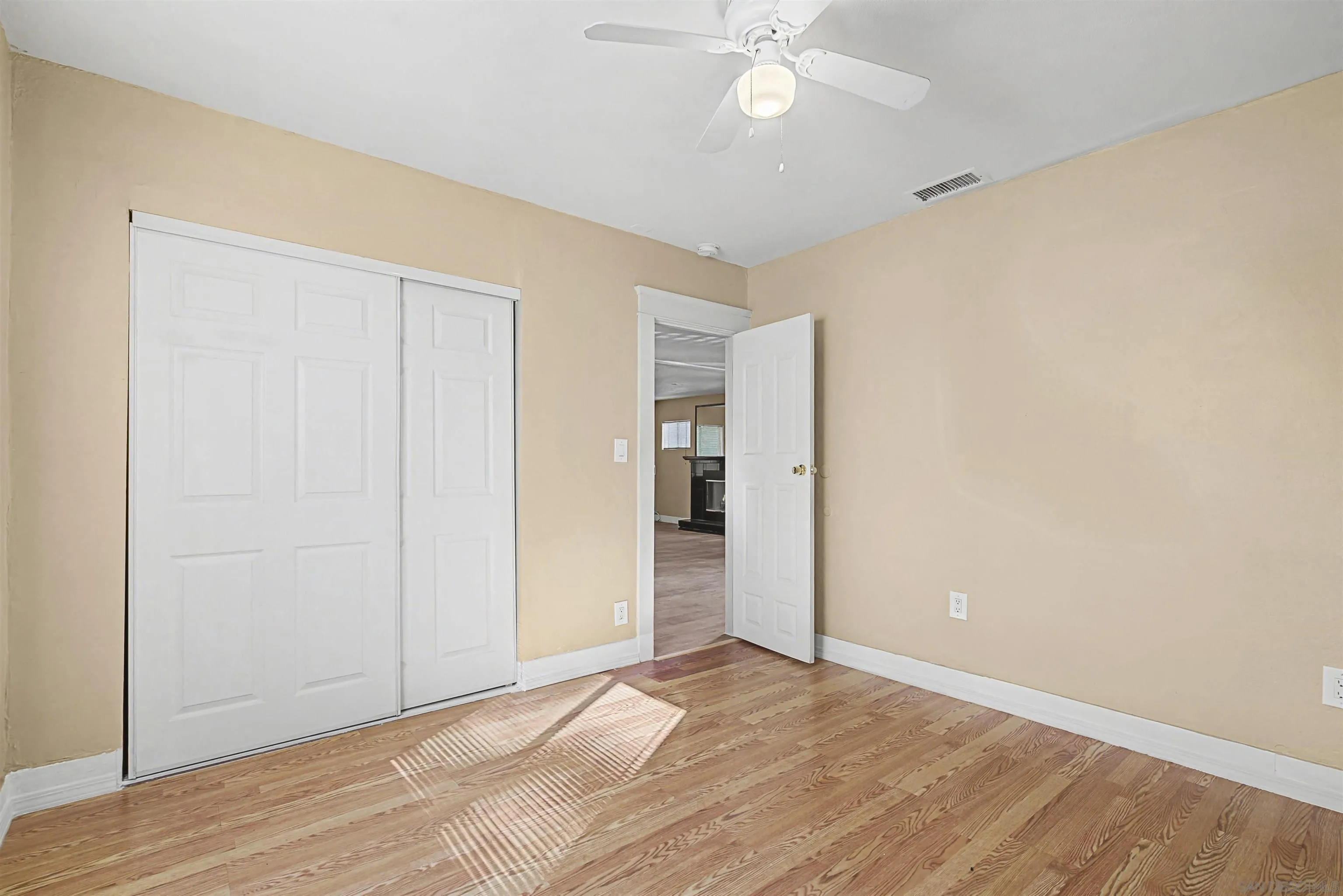 4397 swift ave, San Diego, CA 92104, photo 16