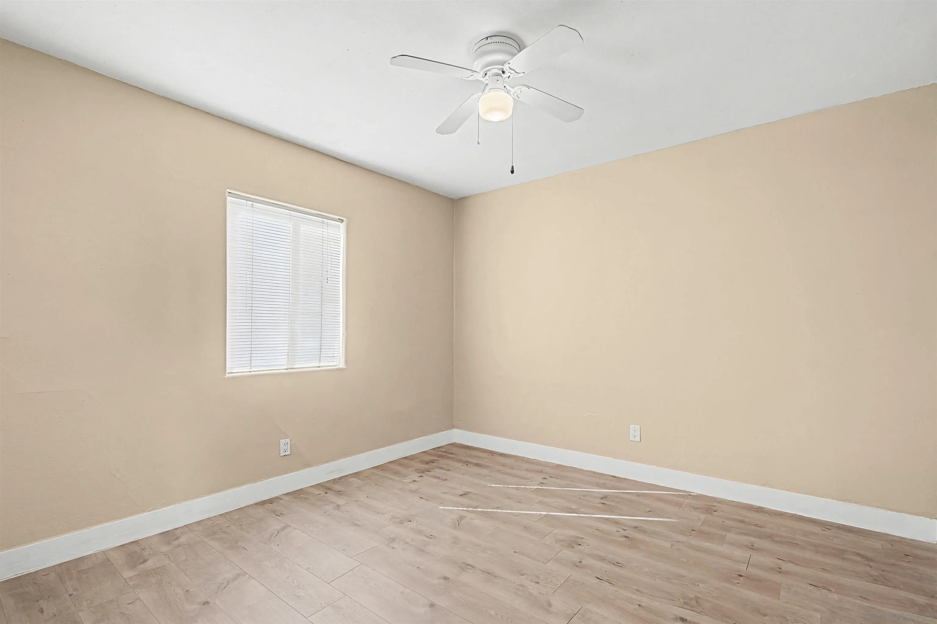 4397 swift ave, San Diego, CA 92104, photo 14