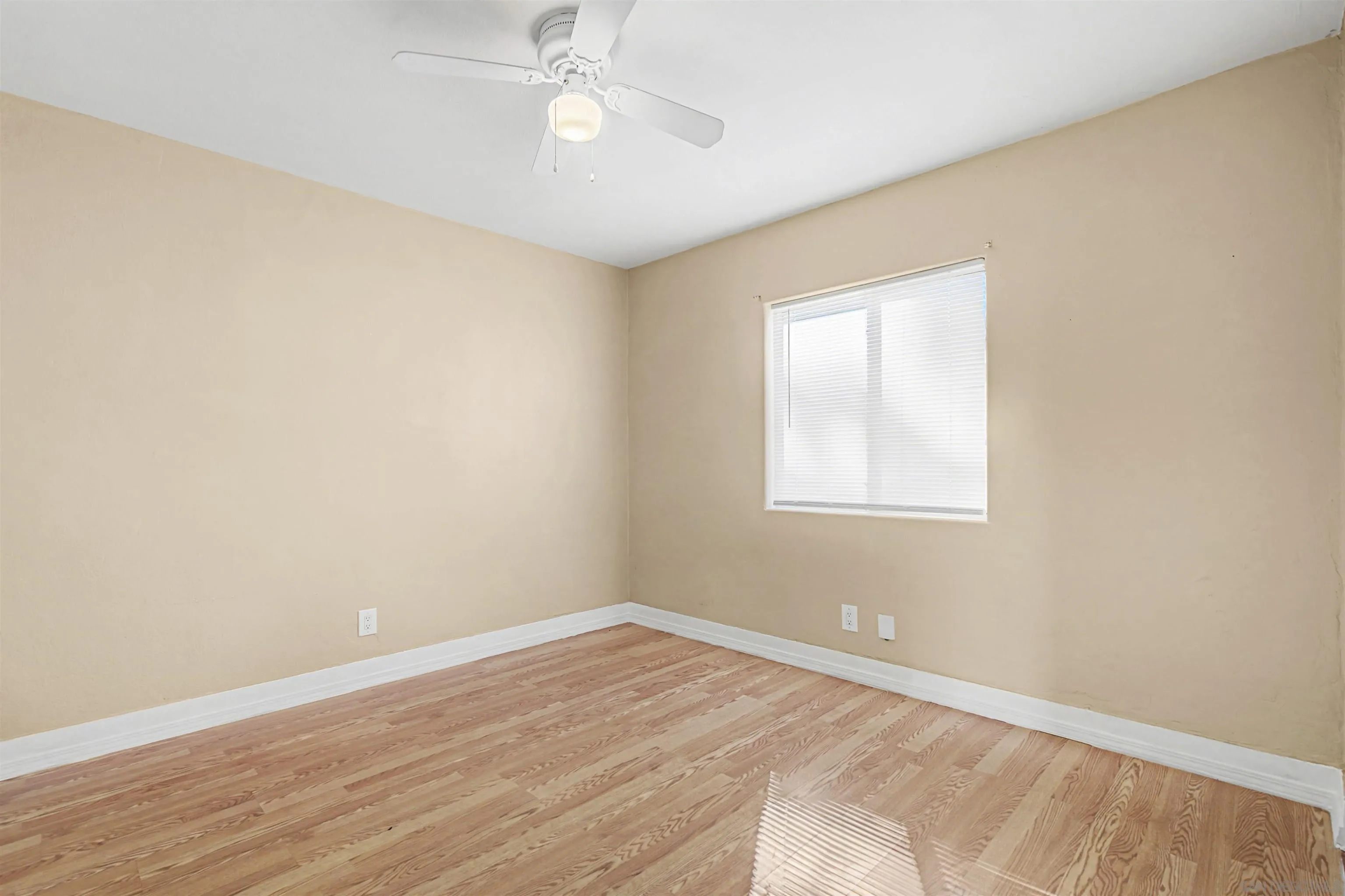 4397 swift ave, San Diego, CA 92104, photo 15