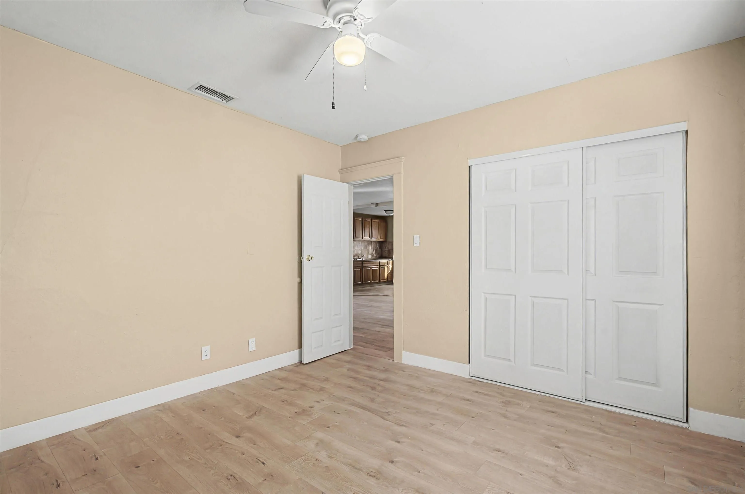 4397 swift ave, San Diego, CA 92104, photo 17