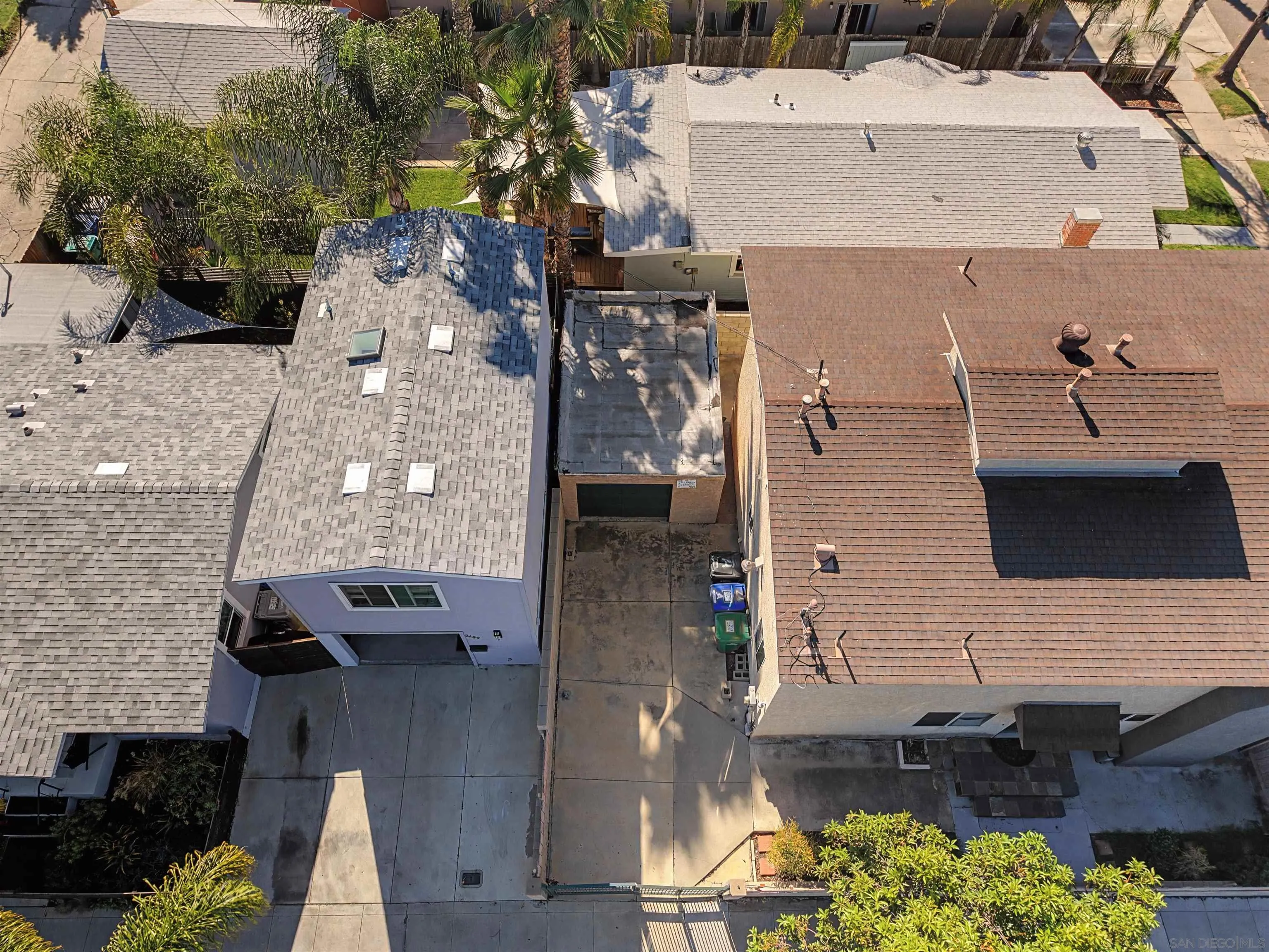 4397 swift ave, San Diego, CA 92104, photo 18