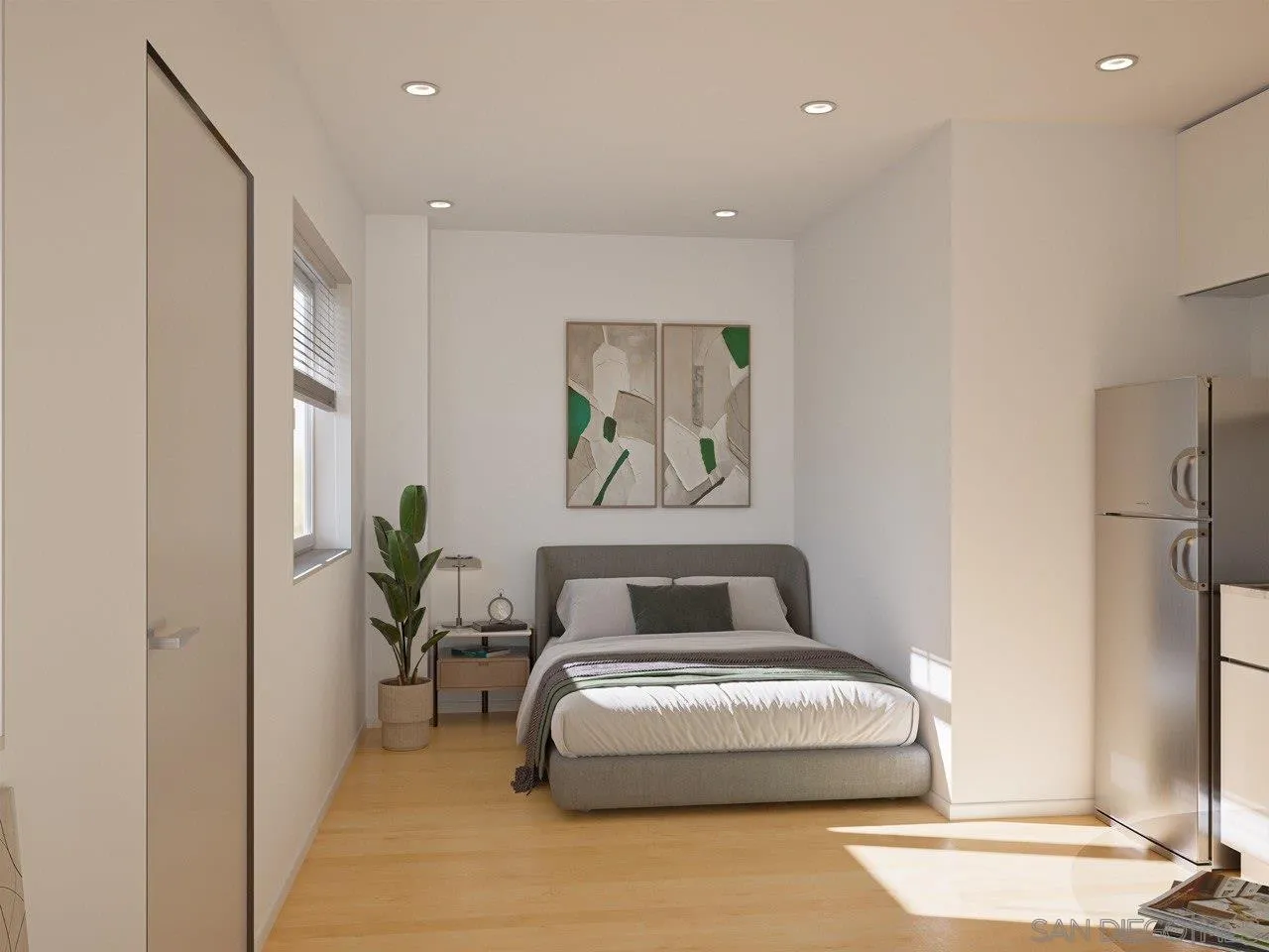 827 Jacumba St #583-022-02, San Diego, CA 92114, photo 6