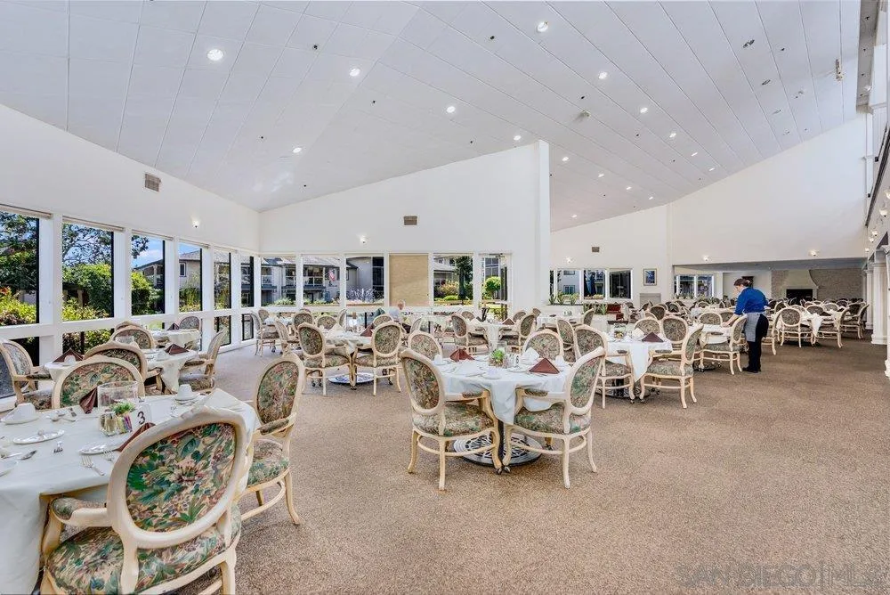 https://cdn.realtyfeed.com/cdn/127/260024283/07fe164b58df361d77a9879e2ffe04df.webp