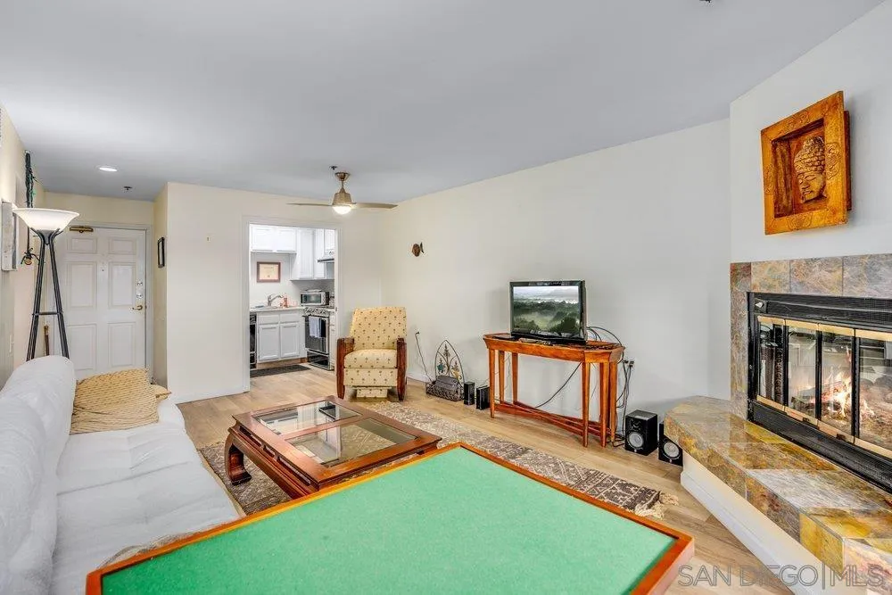 https://cdn.realtyfeed.com/cdn/127/260024283/135a26039288f10e81d279cea7288c0a.webp