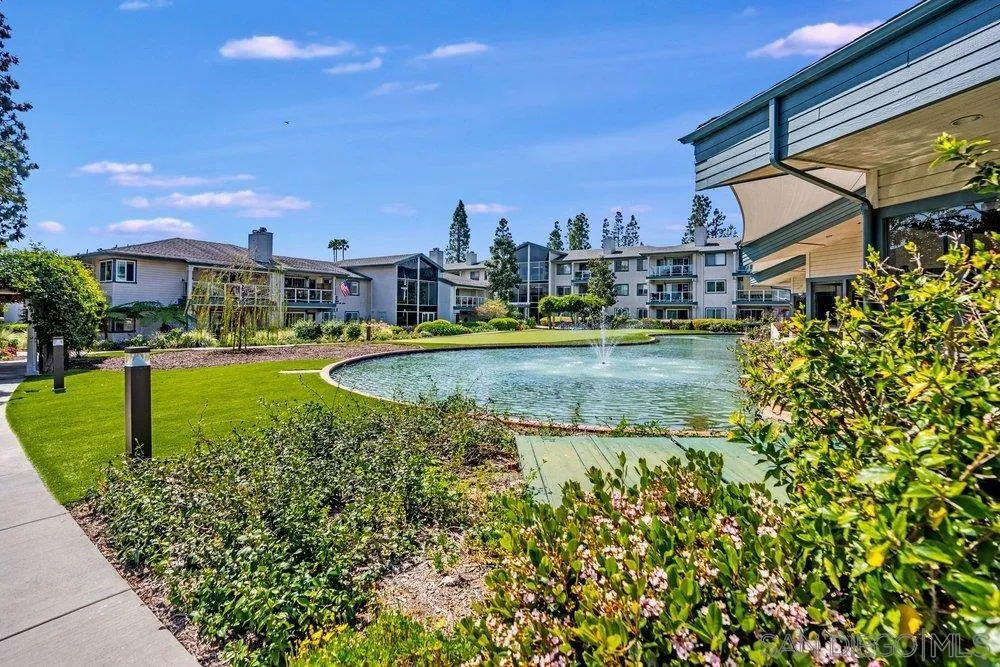 https://cdn.realtyfeed.com/cdn/127/260024283/1995e25c2a82531eb6585c308a06c276.webp