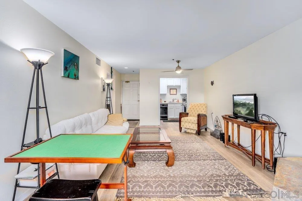 https://cdn.realtyfeed.com/cdn/127/260024283/31cb7e3d79a208c08ee5a33493f89c15.webp
