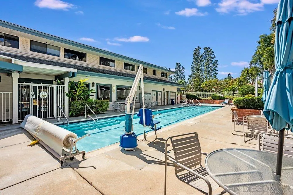 https://cdn.realtyfeed.com/cdn/127/260024283/60ea0b7f2c5946c296650cc12cec2b76.webp
