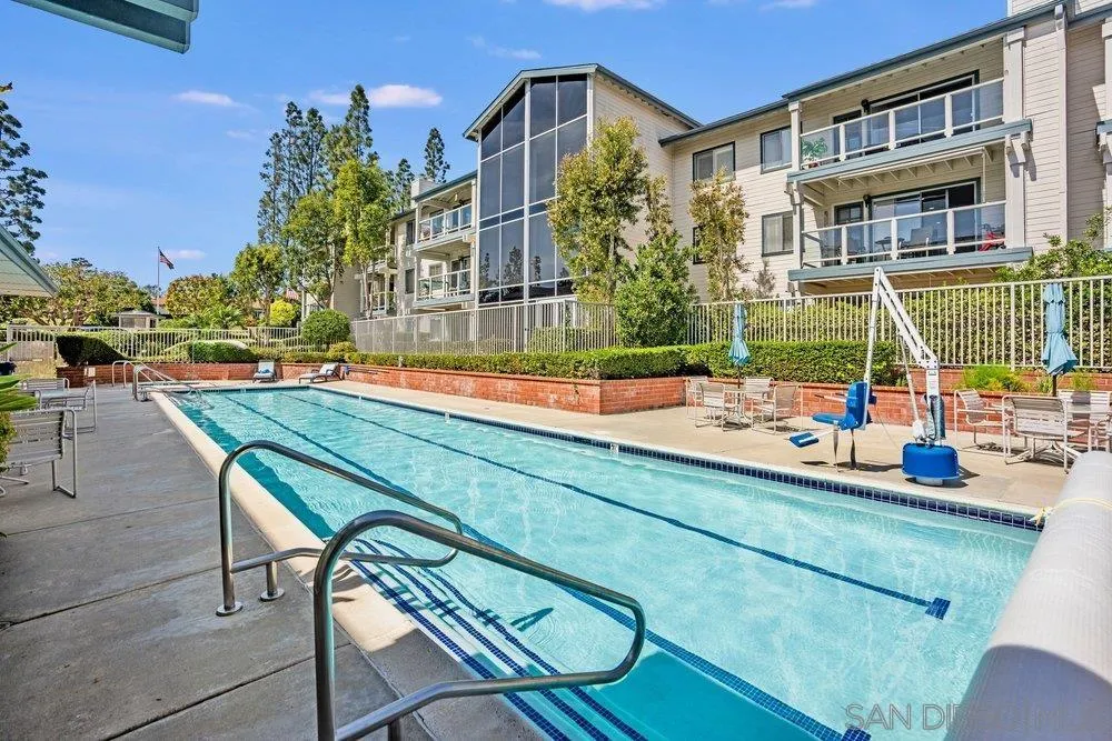 https://cdn.realtyfeed.com/cdn/127/260024283/6b5ae237881ad8931510fb76222a6498.webp