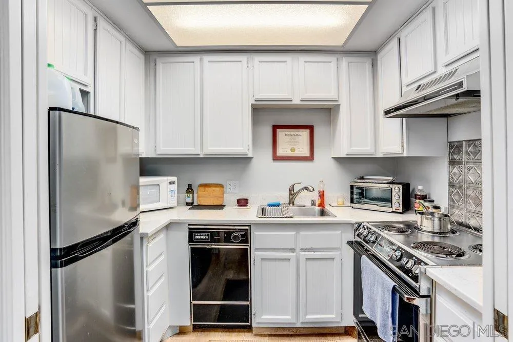 https://cdn.realtyfeed.com/cdn/127/260024283/923728505abb1f28d7cf0a2d96228bbf.webp
