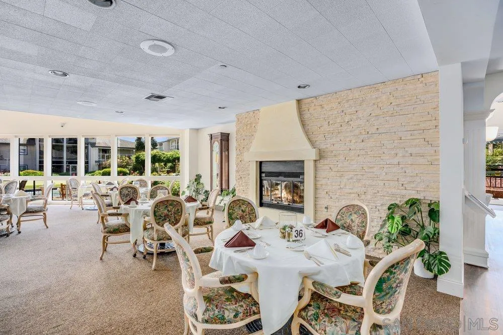 https://cdn.realtyfeed.com/cdn/127/260024283/c73dc4fab6c2526c5d0669785a7ffdff.webp