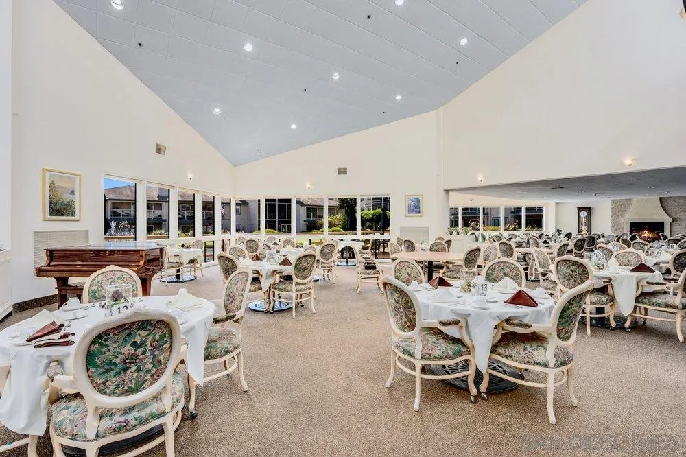 https://cdn.realtyfeed.com/cdn/127/260024283/d2f3b816f42c6965a6ee890a4439d55b.webp