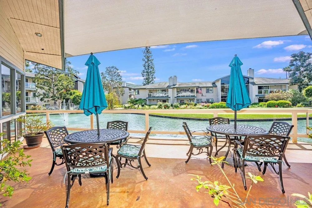 https://cdn.realtyfeed.com/cdn/127/260024283/e3c57034a01946f51ce01a900120539c.webp