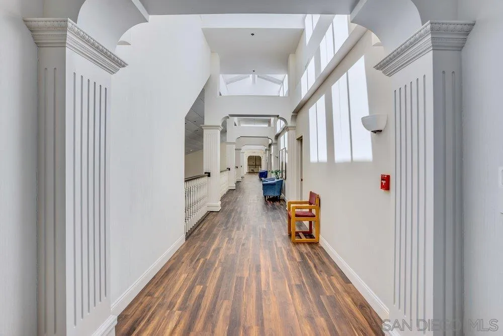 https://cdn.realtyfeed.com/cdn/127/260024283/f0839fc11f2301dc7eda885d5e3b6a84.webp