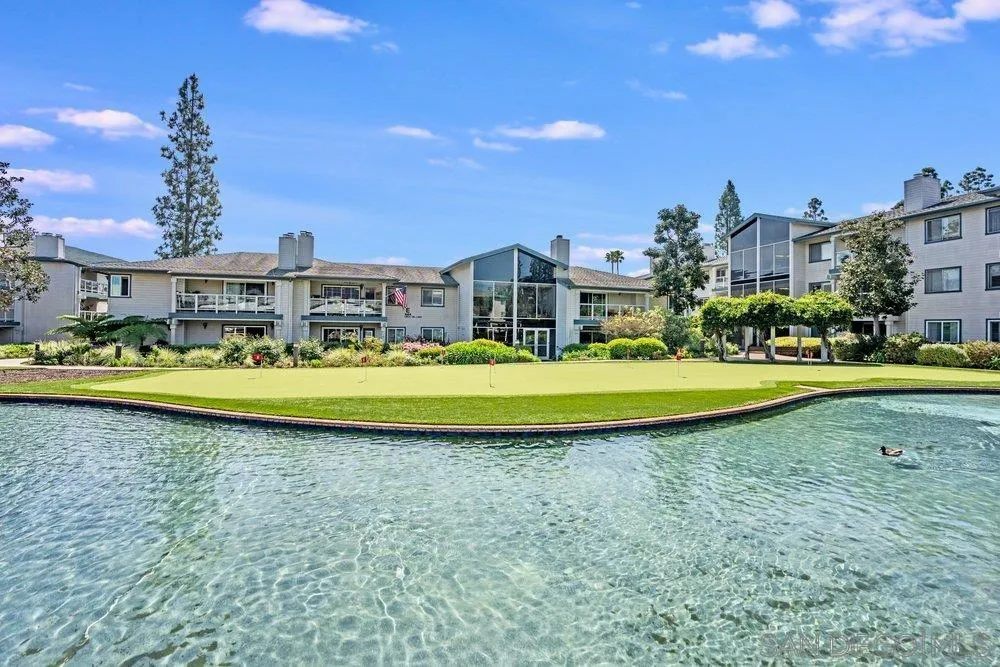 https://cdn.realtyfeed.com/cdn/127/260024283/fe10b4bd8cd931b45351760ff2e59afb.webp