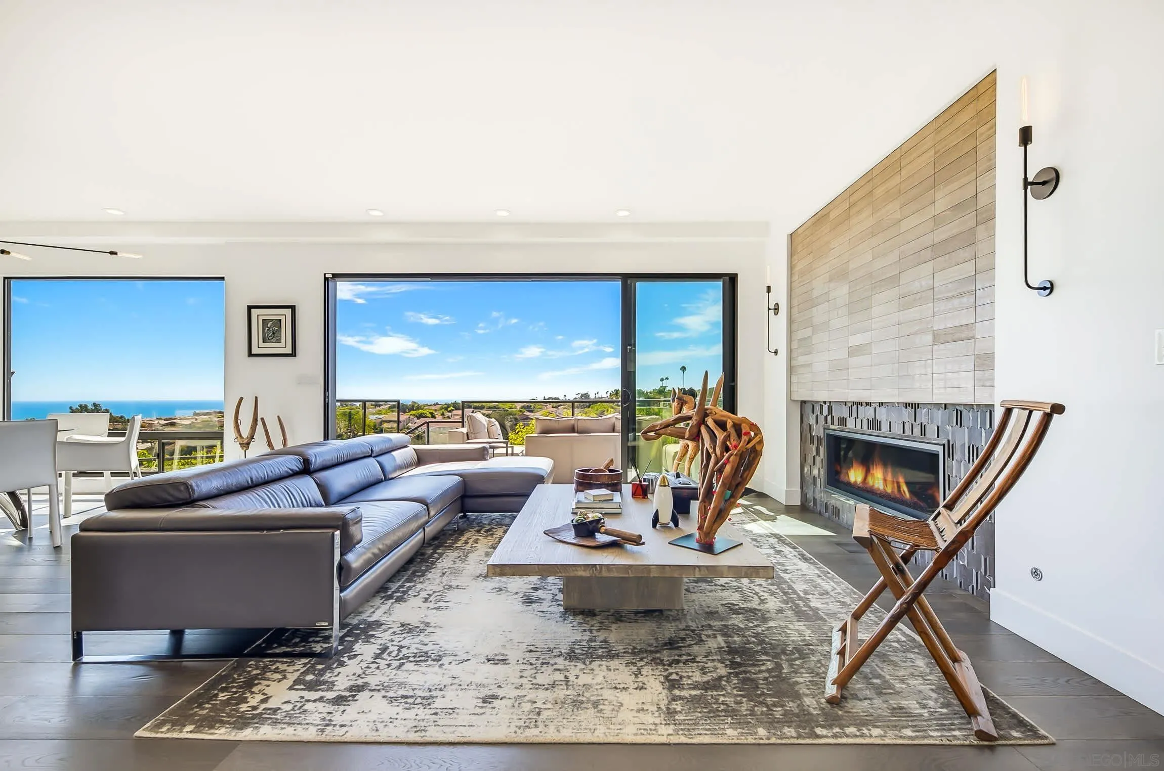 5842 Sagebrush Rd., La Jolla, CA 92037, photo 19