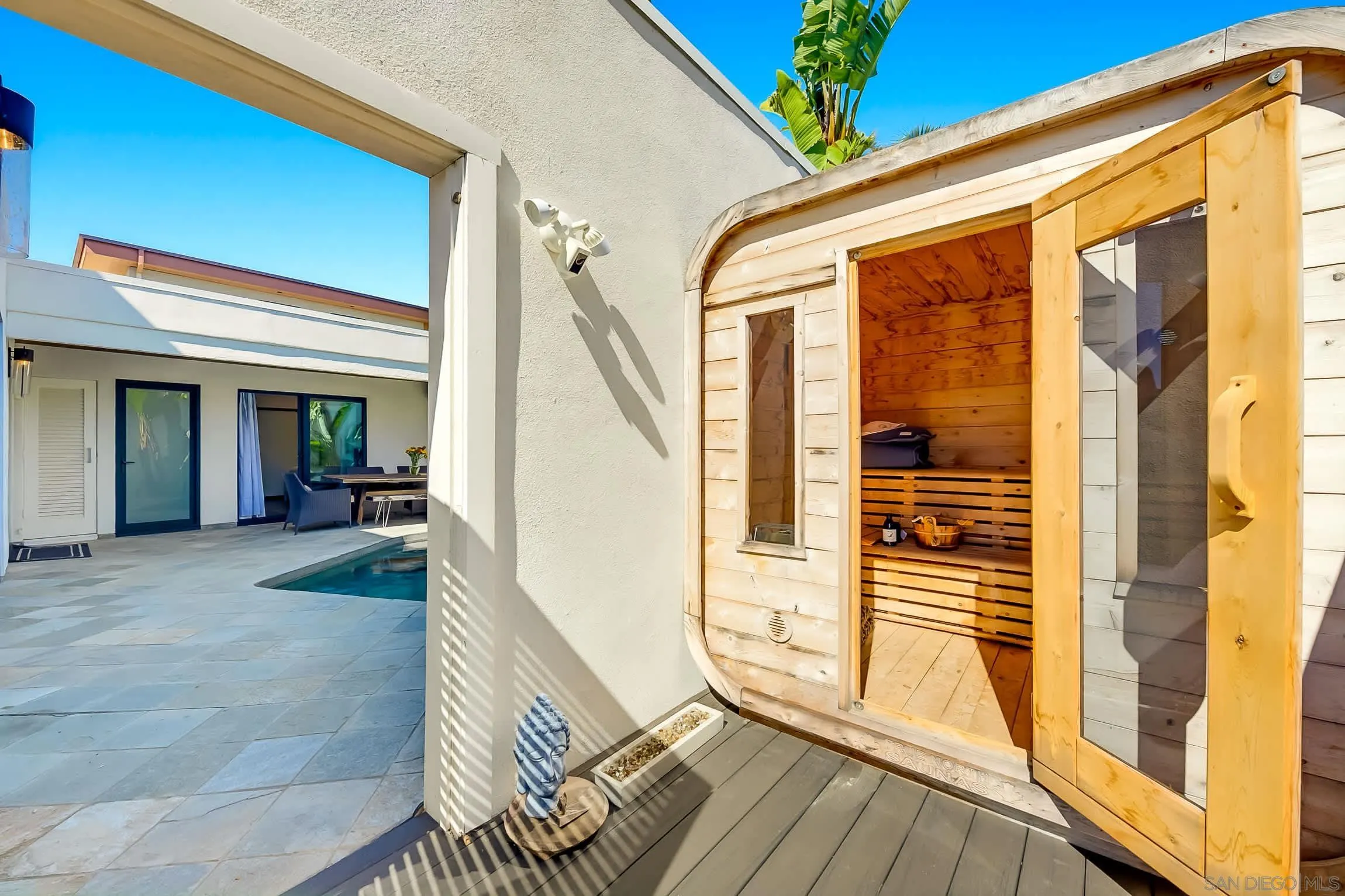 5842 Sagebrush Rd., La Jolla, CA 92037, photo 12