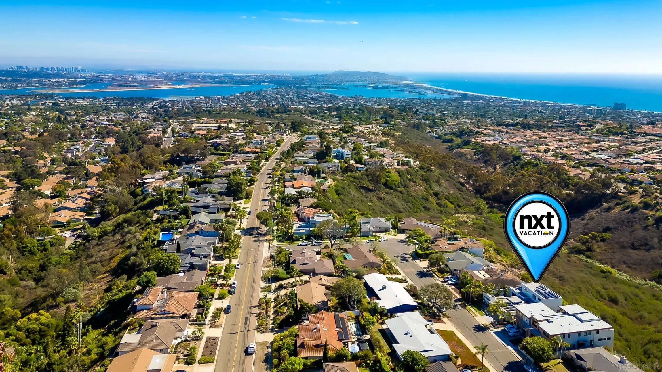 5842 Sagebrush Rd., La Jolla, CA 92037, photo 50