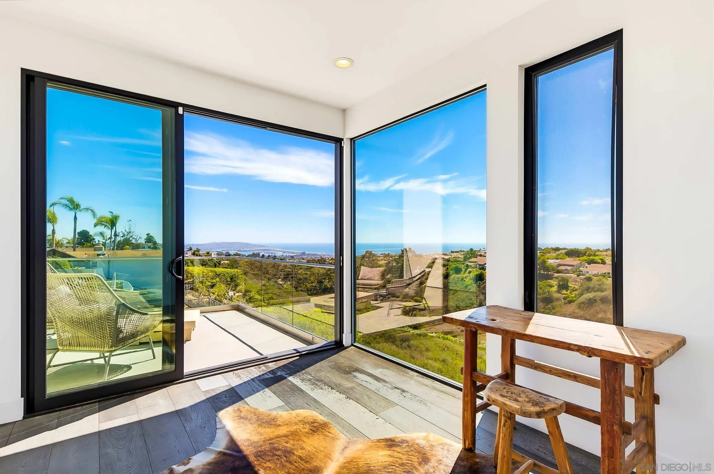 5842 Sagebrush Rd., La Jolla, CA 92037, photo 26