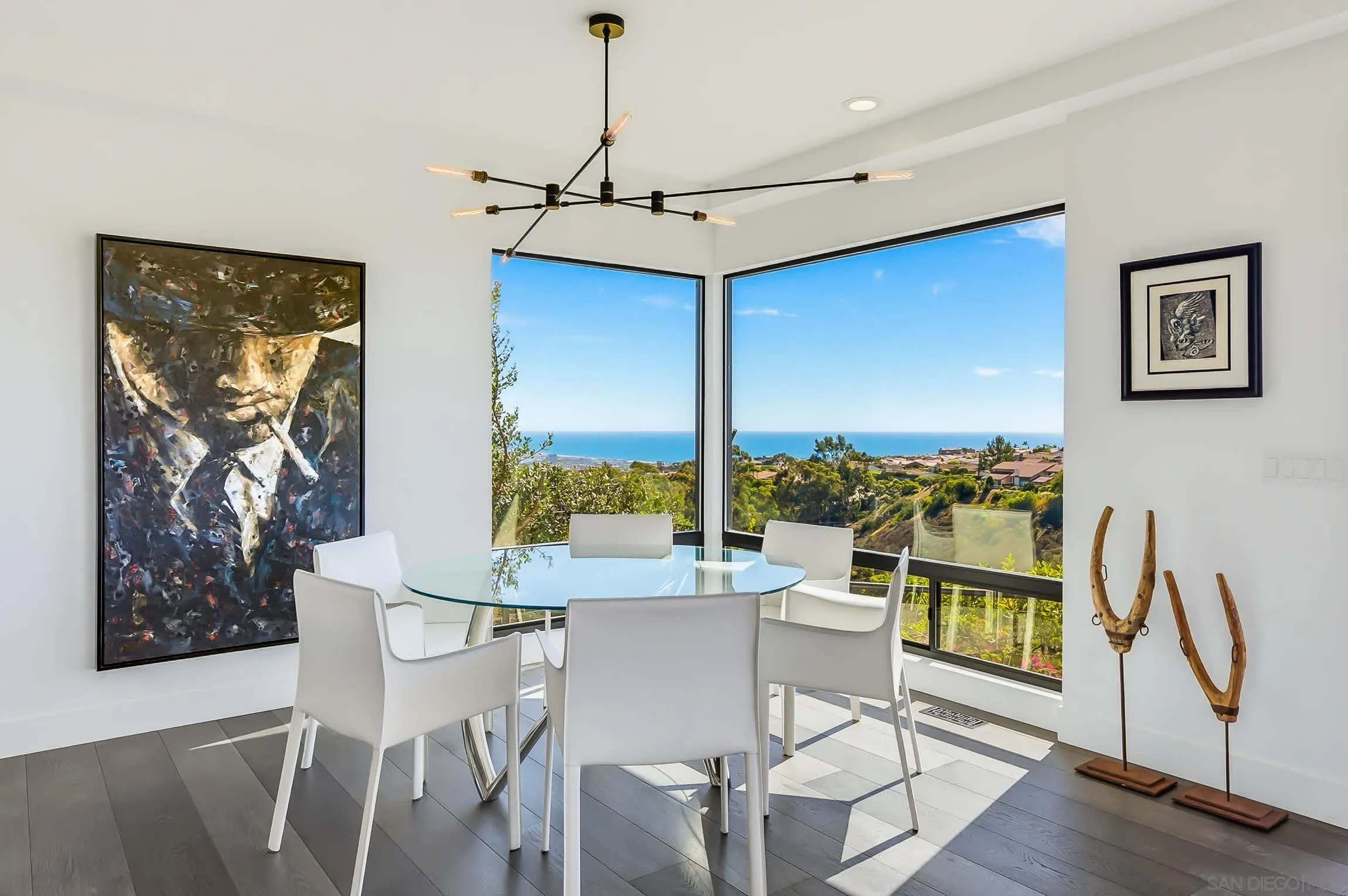 5842 Sagebrush Rd., La Jolla, CA 92037, photo 52